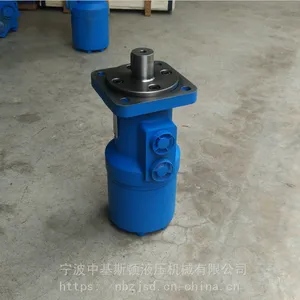 BM3-400�泵�� С�����ð���Һѹ������