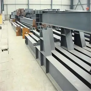 ɭ��˫��ݶ��ù���70������п������ᵥ��