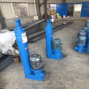 �綯Һѹ�Ƹ� �Ƹ������綯Һѹ�Ƹ� DYTP3000-/90�綯Һѹ�Ƹ�