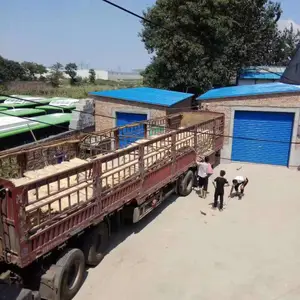 ��������֧���ཬ�� ��������ɰ�� �����豸��װ�ཬ��