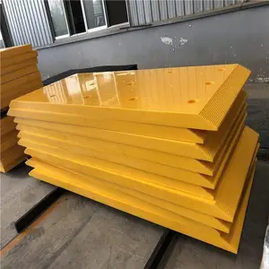 ���Ҷ��� PP�� �۱�ϩ�� ����PP��� ��ɫ��ɫ������ɫ PP�嶨��