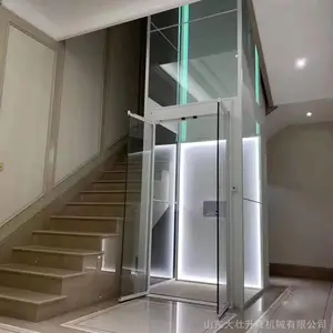 ��¥���׿���õ��� �����۹���������ƽ̨ ����ؿ�
