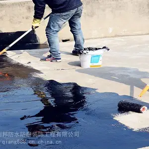 ˳����������ˮ��©��˾п��Ƥ�߲ʸ��߷��������ˮ���̲�©��˾
