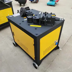 ���Բ����Բ�� GWH24�ֽ��仡�� �ֽ��Բ������
