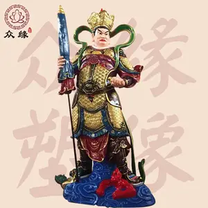 ��Ե����������ʻ��Ĵ󻤷�����_�����Ĵ�***��������