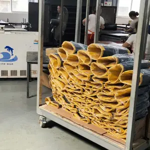 3pe����ϩ�����׺�2pe����ϩ�������Ĵ���������