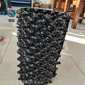 ��ֲ�ظ��� ������ֲ�ظ��� ���Ͽظ������� �ӱ�����