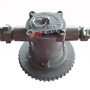 ֱ��24W���ø�����LED����ƣ�ú���������� LED������