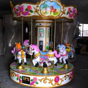 �����ֻ���������ת����������ת�� ������תľ��