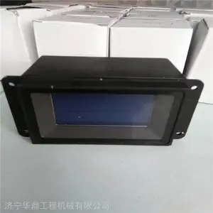 ɽ��Ʒ�������������ȫ��ʾ��CAN-5320T734-07-11057