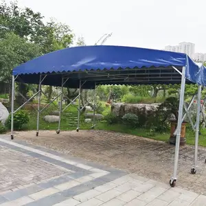 宿 迁宿 豫ZKSY-07 篮球场篷户外遮阳雨棚全国定制安装