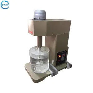 ΰ�� ���ݹ�Ӧʵ���ҽ���� ��ѧ����Ժ��XJT��������� ��������������