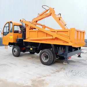��Ӧ �Ĳ����ھ�� �ú� �����泵ץľ�� �����ڵ�һ�峵