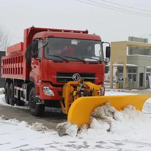 ����·���ѩɨѩ�� С������ʽ��ѩ�� ��ʻ��������ʽɨѩ��