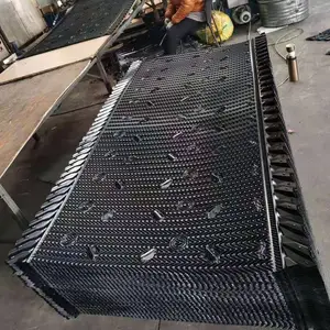 ����1520�������� ��������ȴ������ PVC��ˮƬ �ӱ���ǿ