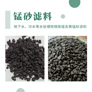 ��Ӧ����������ɰ���ϼ۸� 35%