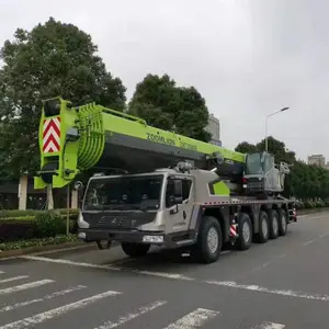 南通世洲汽吊(南通专业汽吊公司)-南通8吨汽吊出租|25吨汽吊出租|50吨汽吊出租
