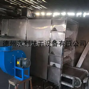 ���д�� �����׺�ɻ� ����ִ�ʽ����豸