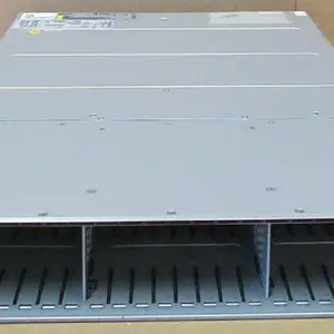 ADVANTECH PPC-6170-RI***E/4G/128G/ϵͳwin7���� �л����ػ�