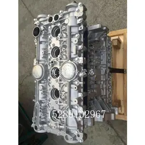 �ֶ���V60 S80L C70 S60L T5 2.0T 2.5T���ַ�����