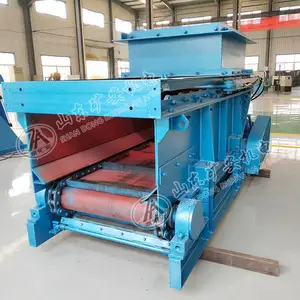 ��GLL2200/18.5/S��ʽ���ϻ���������ʽ��ú���۸�