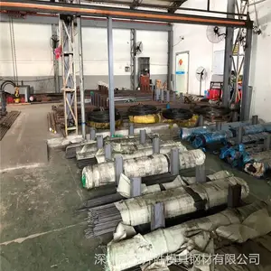 1j36�����Ͻ� 1j36���źϽ�Բ����Ĵ����߲� ����������