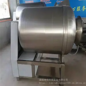����������ζ����� �����������ƹ���� ����������չ����