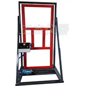 ���������Զ������Ž�������ƣ�Ͳ��Ի�ZJ-6012