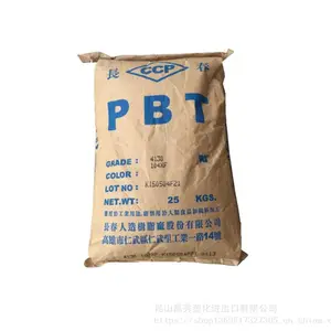 ������ȼPBT/̨�峤��/5630-104A �͸��� ��ǿ��PBT ����30% ԭ��