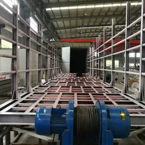 ���ϳ�ɳ���᳧�����ϴ���13�׿����䣬��ɳ����ӹ�����ɳ��Ϳ�ӹ�