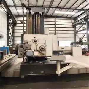 ���ն���130�����۴� ����TK611C4/611C������ϳ����