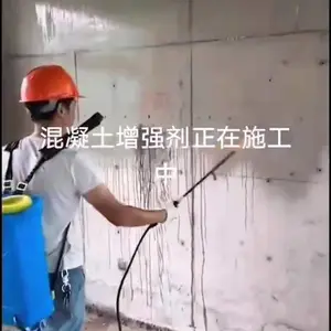 �Ĵ��ɶ������ˮͿ�ϣ������������η�����