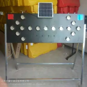 �ֵ��� �����־�� һ��ʽ̫���ܱ�־�� �з�