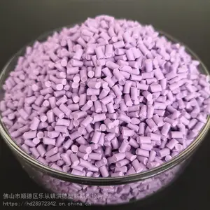 ��ɫĸ���� ����Ⱥã���ɫ���ޣ���ɫ�ȸߣ��������