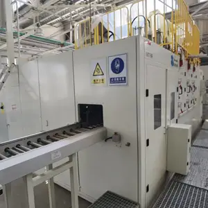 ������λ�������CB1513ͨ��ʽ��ϴ�����ָ�ѹȫ�Զ���ϴ��ϴ��