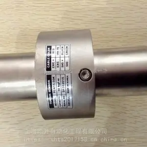韩国DACELL扭矩传感器 TCN15-10K TCN15-50K