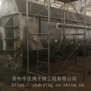 ��ӦKJG��������ˮ�豸