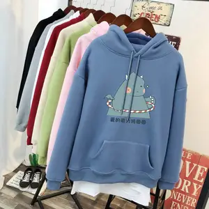 ���ջ�ɽŮ�������ũ���̯ҹ��T����װŮʿ��װ����T��
