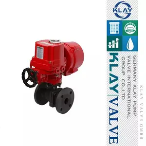 ���ڵ綯������ ָ����� ����ֲ���-����KLAYƷ��