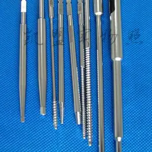 医疗器械钝化处理液凯盟3000-1工厂直营