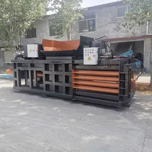�Զ����ϲ�ƥ����� ���ǿ���ƿѹ��ѹ���� ��Ʒվ�õķ�ֽҺѹ�����