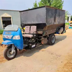 ����5�����ϳ� �綯Ͷ�ϳ���Ƶ ��������ι���豸