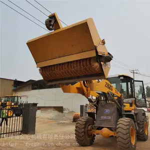 ��ˮ��ɨ��û����Q ���� 928������2��ɨ·����Ƶ