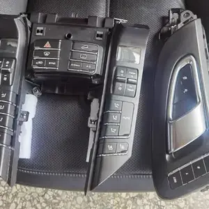 ���� ����W447 W448 2.0Tǰ����� ˮ�� �͵׿�