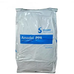 索尔维PPA 美国苏威PPA HFZ A-1133L美国阿莫科PPA