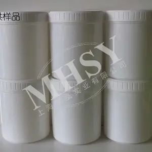 ղ��³��֬ �ҵ����������֬ MH-9108