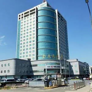 标乐安全技术（北京）有限公司