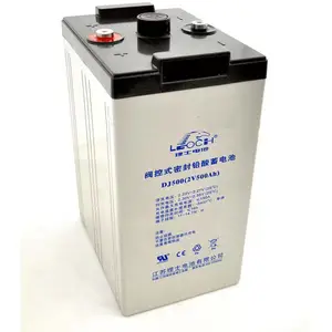 ������ʿDJ2-600/2V600AH�ɹ� ����ͨ��/UPS��Դ��ר������/ֱ����