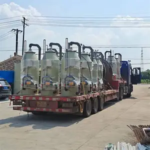 �����ʷ����ˮ����ֳˮ�����������зϺ���ֺ�ˮ��ˮ��ط�����