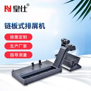 ���ڻ��˻�����м������ʽ��м����������м������ʽ��ˮ����м����������